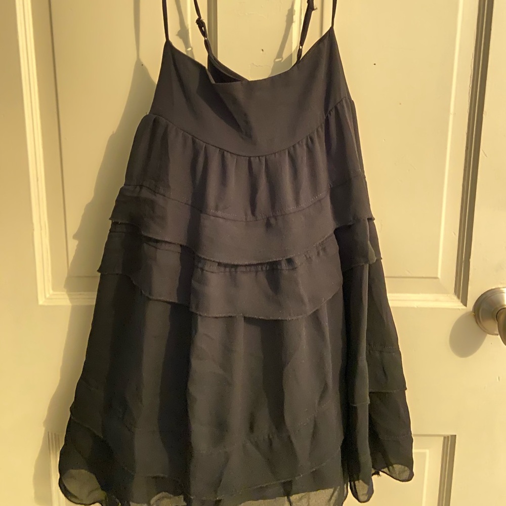 Nordstrom dress